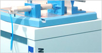 CP 3500 N