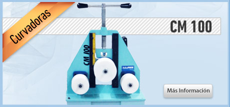 CM 100