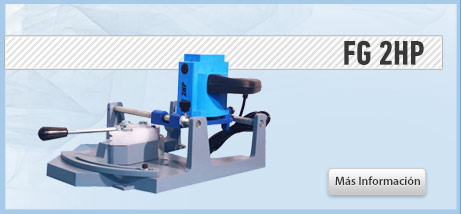 FG 2HP